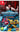 Switch-Transformers: Earthspark - Expedition Tweedehands
