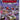 Switch-Transformers: Galactic Trials Tweedehands