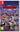 Switch-Transformers: Galactic Trials Tweedehands