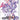 Switch-Triggerheart EXELICA Tweedehands