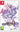 Switch-Triggerheart EXELICA Tweedehands