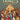 Switch-Trine 5 Tweedehands