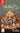 Switch-Trine 5 Tweedehands