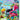 Switch-Trolls Remix Rescue Tweedehands