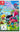 Switch-Trolls Remix Rescue Tweedehands