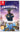 Switch-Tropico 6 Tweedehands