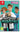 Switch-Two Point Hospital Tweedehands