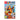 Switch-TY The Tasmanian Tiger: Bush Rescue Bundle Tweedehands
