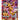 Switch-TY The Tasmanian Tiger HD Bundle Tweedehands