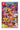 Switch-TY The Tasmanian Tiger HD Bundle Tweedehands