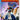 Switch-UFO Robot Grendizer Tweedehands