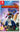 Switch-UFO Robot Grendizer Tweedehands