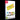 Switch-Ufouria: The Saga 2 [Deluxe Edition] Tweedehands