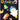 Switch-Ufouria: The Saga 2 Tweedehands