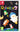 Switch-Ufouria: The Saga 2 Tweedehands
