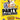 Switch-Ultra Mega Xtra Party Challenge Tweedehands