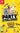 Switch-Ultra Mega Xtra Party Challenge Tweedehands