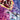 Switch-Under Night In-Birth Exe: Late Cl-R Tweedehands