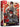 Switch-UnMetal [Collector's Edition] Tweedehands