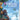 Switch-Vernal Edge Tweedehands