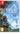 Switch-Vernal Edge Tweedehands