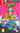 Switch-Victory Heat Rally: Champion Edition Tweedehands