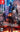 Switch-Virche Evermore -Error: Salvation- Tweedehands