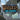 Warlocks 2 God Slayers Switch