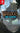 Warlocks 2 God Slayers Switch