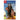 Switch-Windstorm: Start of a Great Friendship Tweedehands