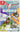 Switch-Wingspan [Special Edition] Tweedehands