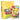 Switch-Wonder Boy Returns Remix [Collector's Edition] Tweedehands