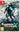 Switch-Xenoblade Chronicles X: Definitive Edition Tweedehands