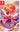 Switch-Yasha: Legends Of The Demon Blade [Deluxe Edition] Tweedehands