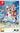 Switch-Ys X: Nordics [Deluxe Edition] Tweedehands