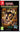 Switch-Yu-Gi-Oh! Early Days Collection Tweedehands