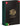 Switch-Zelda: Tears of the Kingdom [Collector’s Edition] Tweedehands