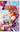 Switch-Zengeon Tweedehands
