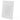 Sonos-SYMFONISK Schilderijlijst met Wifi-speaker - Wit/Smart (Nieuw)