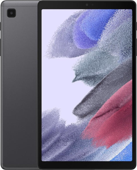 Samsung Galaxy Tab A7 Lite SM-T220 - Grijs