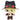 Taito Final Fantasy XIV Knuffel (Prize Vol. 3) Machinist (Nieuw)