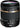 Tamron-18-270mm f/3.5-6.3 Di II VC PZD Lens voor Sony A Mount Tweedehands