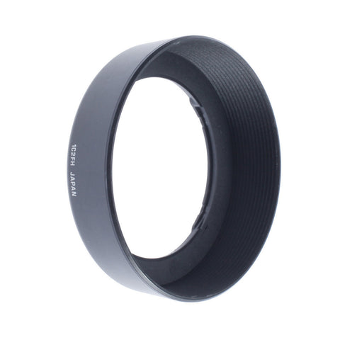 Tamron-1C2FH Zonnekap / Lens hood Tweedehands