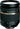 Tamron-AF 17-50mm f/2.8 XR Di II LD Aspherical [IF] SP voor Nikon Tweedehands