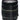 Tamron-AF 28-300mm f3.5-6.3 XR Di voor Canon Tweedehands