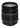 Tamron-AF 28-300mm f3.5-6.3 XR Di voor Canon Tweedehands