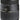 Tamron-AF 70-300mm F/4-5.6 Di LD Macro 1:2 Lens voor Nikon (Nieuw)
