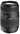 Tamron-AF 70-300mm F/4-5.6 Di LD Macro 1:2 Lens voor Nikon (Nieuw)