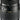 Tamron-AF 70-300mm f/4.0-5.6 Di LD Macro 1:2 voor Sony A-Mount (A17S) Tweedehands