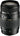 Tamron-AF 70-300mm f/4.0-5.6 Di LD Macro 1:2 voor Sony A-Mount (A17S) Tweedehands